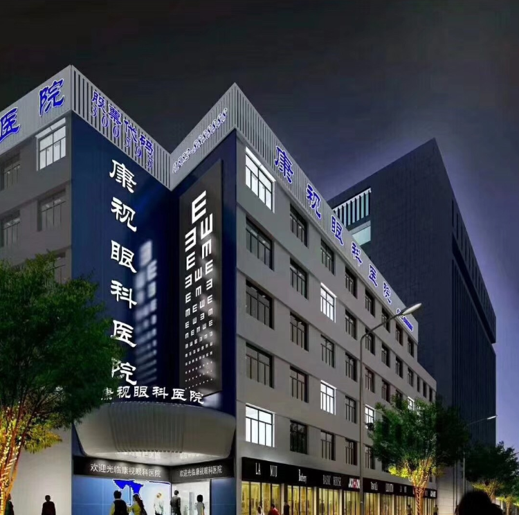 恒峰g22(国际)官网入口-天天有惊喜