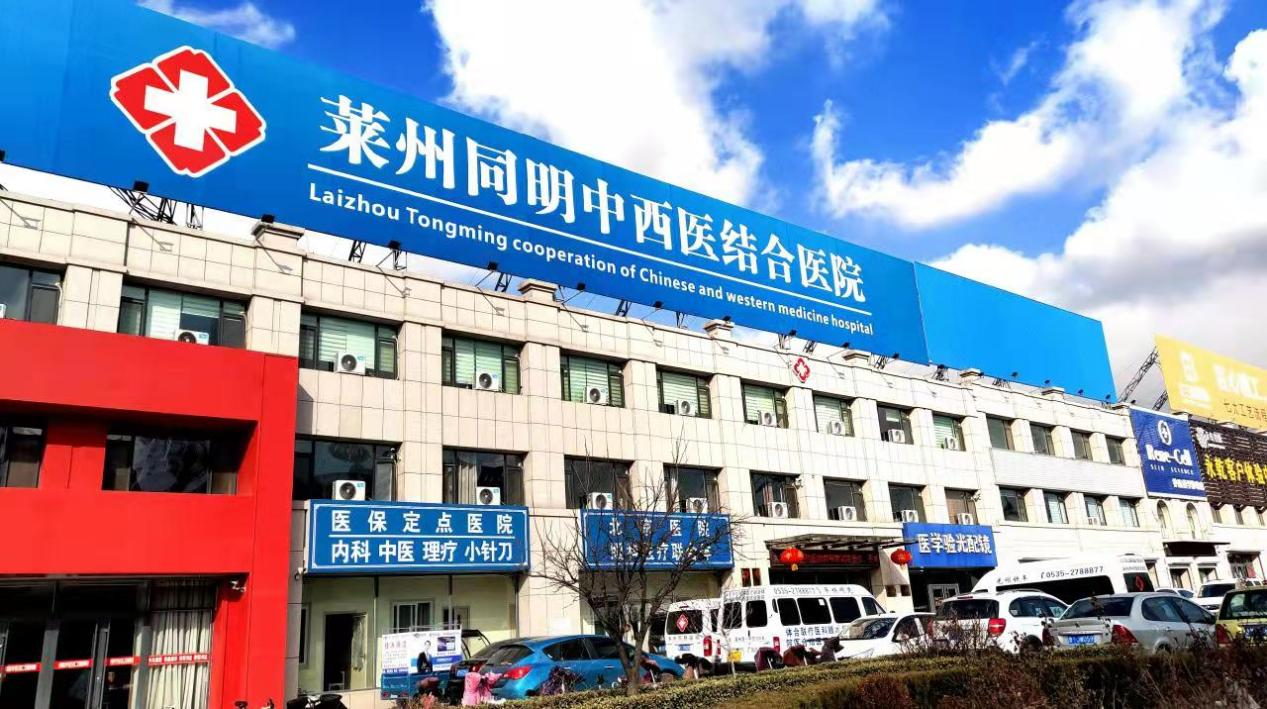 恒峰g22(国际)官网入口-天天有惊喜