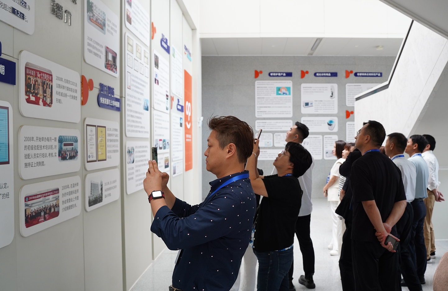 恒峰g22(国际)官网入口-天天有惊喜