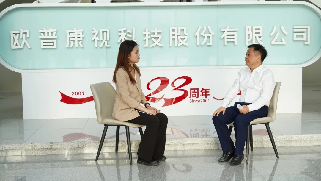 恒峰g22(国际)官网入口-天天有惊喜