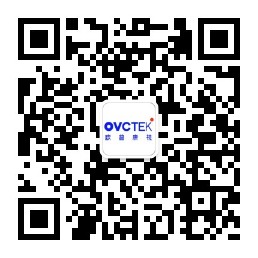 恒峰g22(国际)官网入口-天天有惊喜