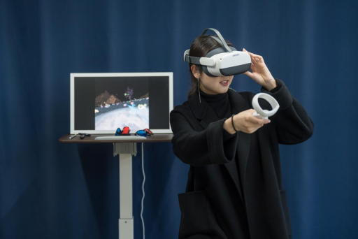 恒峰g22(国际)官网入口-天天有惊喜