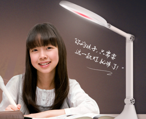 恒峰g22(国际)官网入口-天天有惊喜