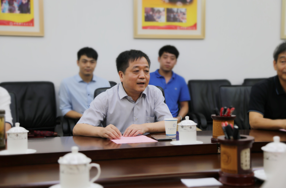 恒峰g22(国际)官网入口-天天有惊喜