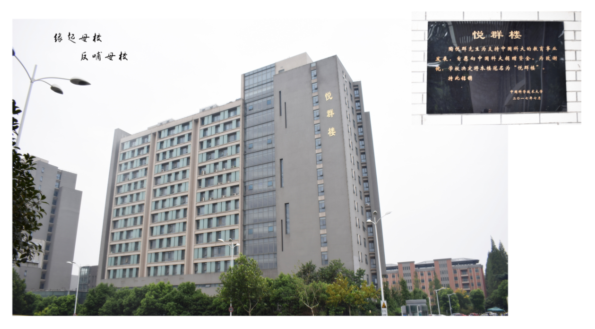 恒峰g22(国际)官网入口-天天有惊喜