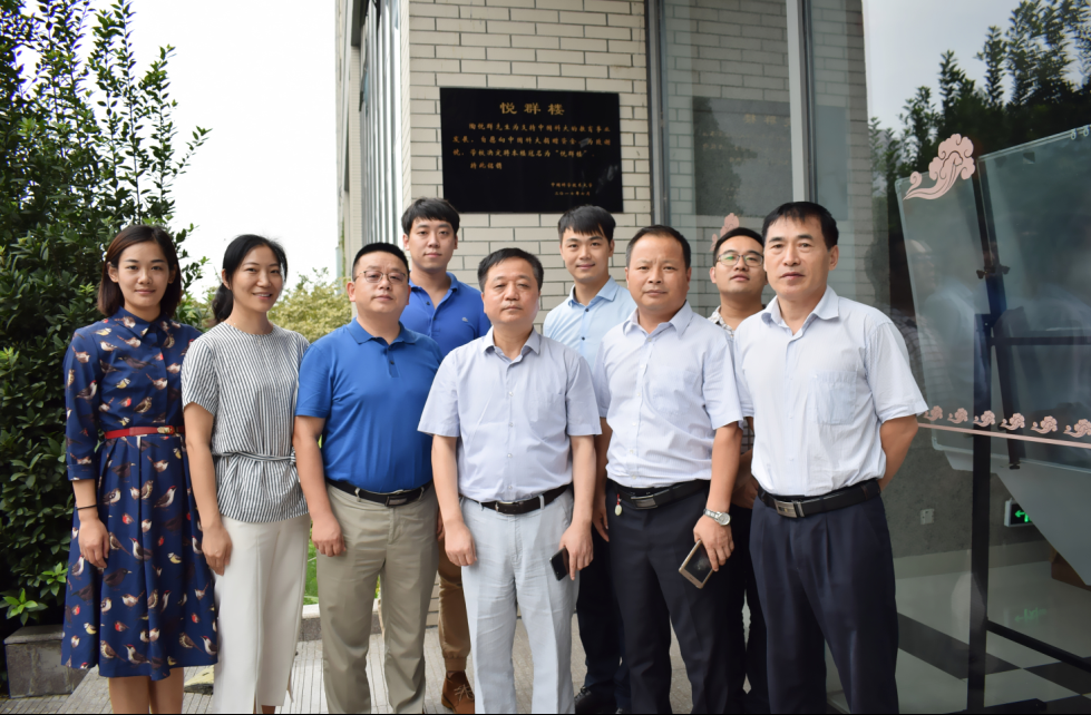 恒峰g22(国际)官网入口-天天有惊喜