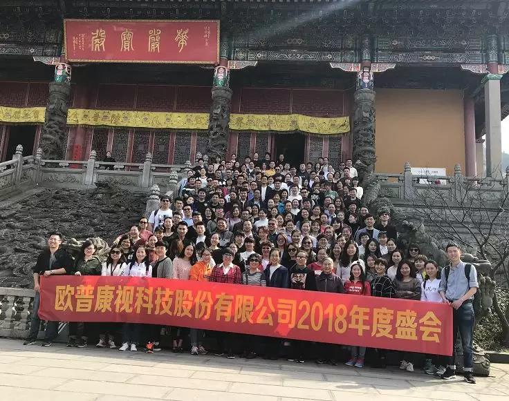 恒峰g22(国际)官网入口-天天有惊喜