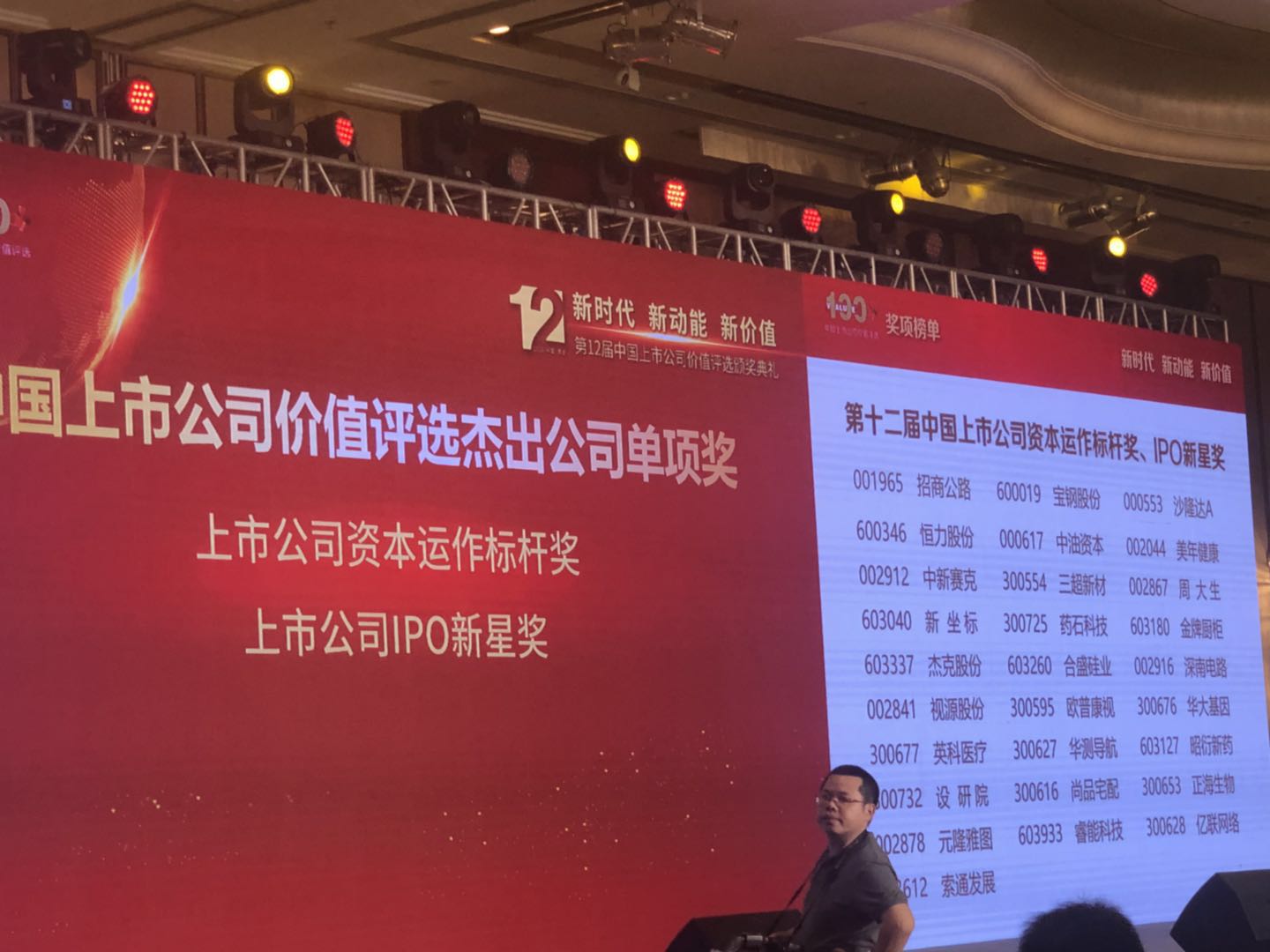 恒峰g22(国际)官网入口-天天有惊喜