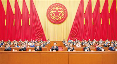 恒峰g22(国际)官网入口-天天有惊喜