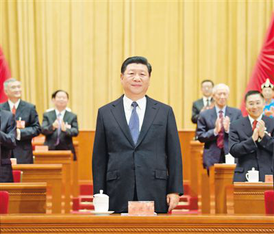 恒峰g22(国际)官网入口-天天有惊喜