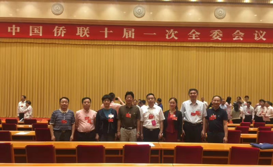 恒峰g22(国际)官网入口-天天有惊喜