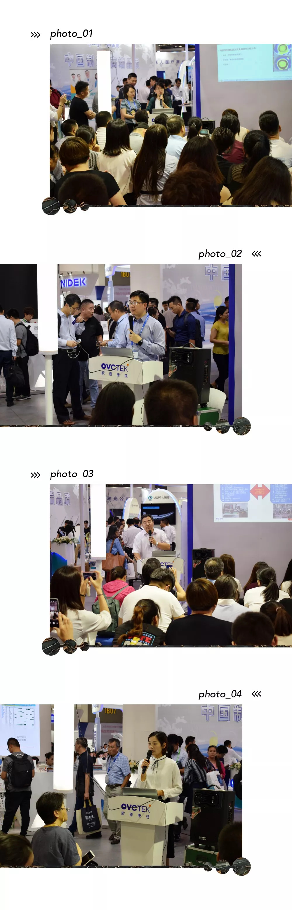 恒峰g22(国际)官网入口-天天有惊喜