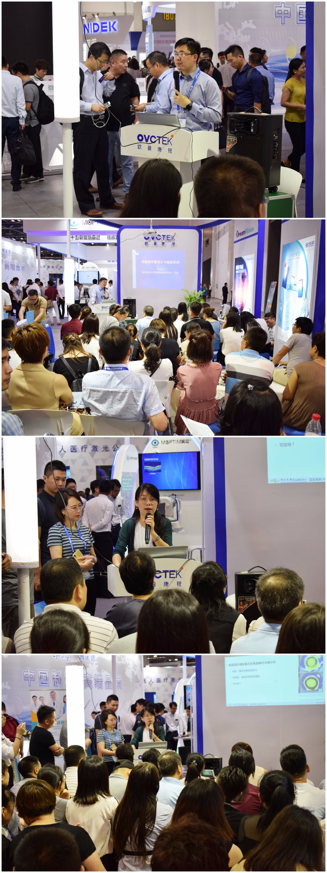 恒峰g22(国际)官网入口-天天有惊喜