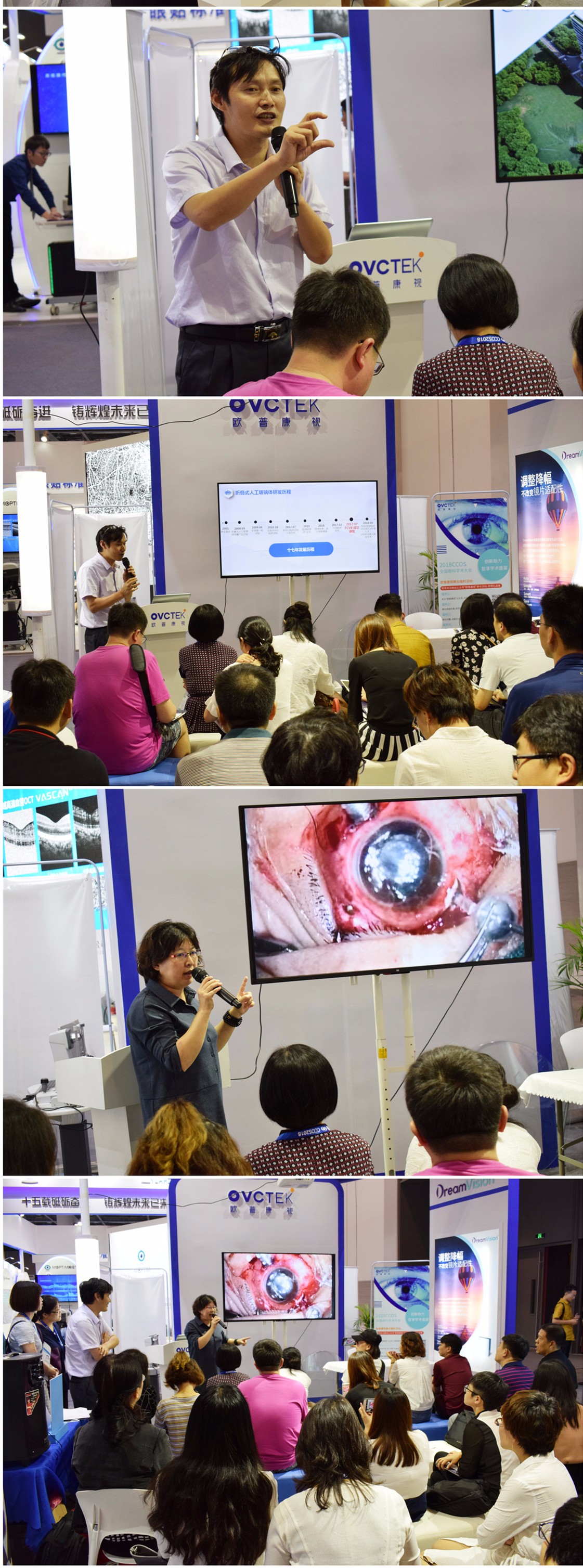 恒峰g22(国际)官网入口-天天有惊喜