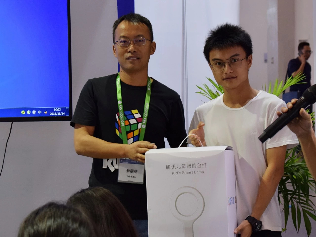 恒峰g22(国际)官网入口-天天有惊喜