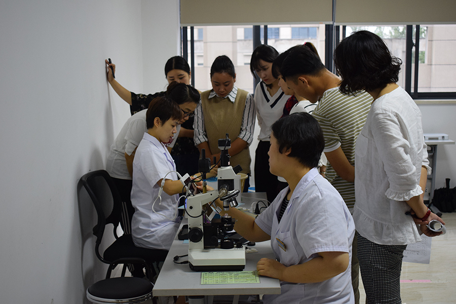 恒峰g22(国际)官网入口-天天有惊喜