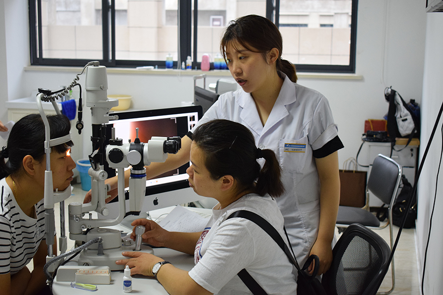 恒峰g22(国际)官网入口-天天有惊喜