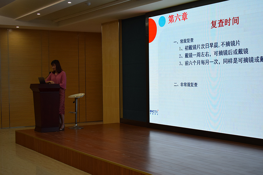 恒峰g22(国际)官网入口-天天有惊喜