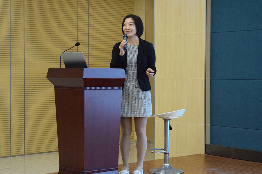 恒峰g22(国际)官网入口-天天有惊喜