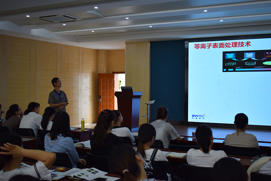 恒峰g22(国际)官网入口-天天有惊喜