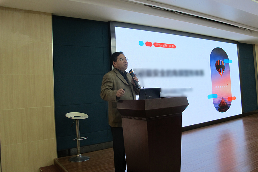 恒峰g22(国际)官网入口-天天有惊喜