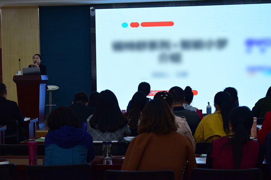 恒峰g22(国际)官网入口-天天有惊喜