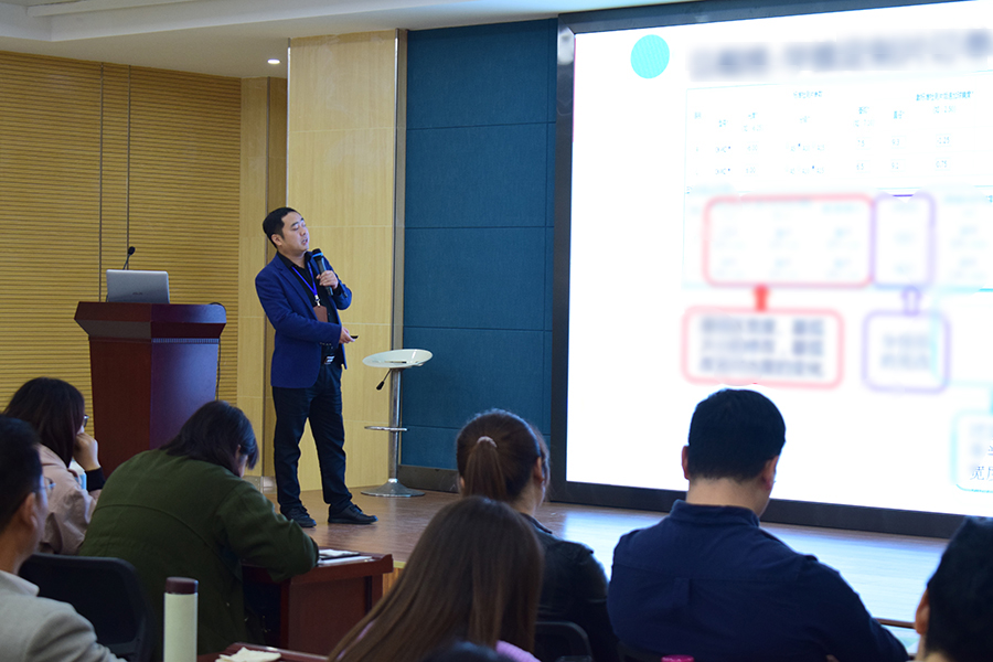 恒峰g22(国际)官网入口-天天有惊喜