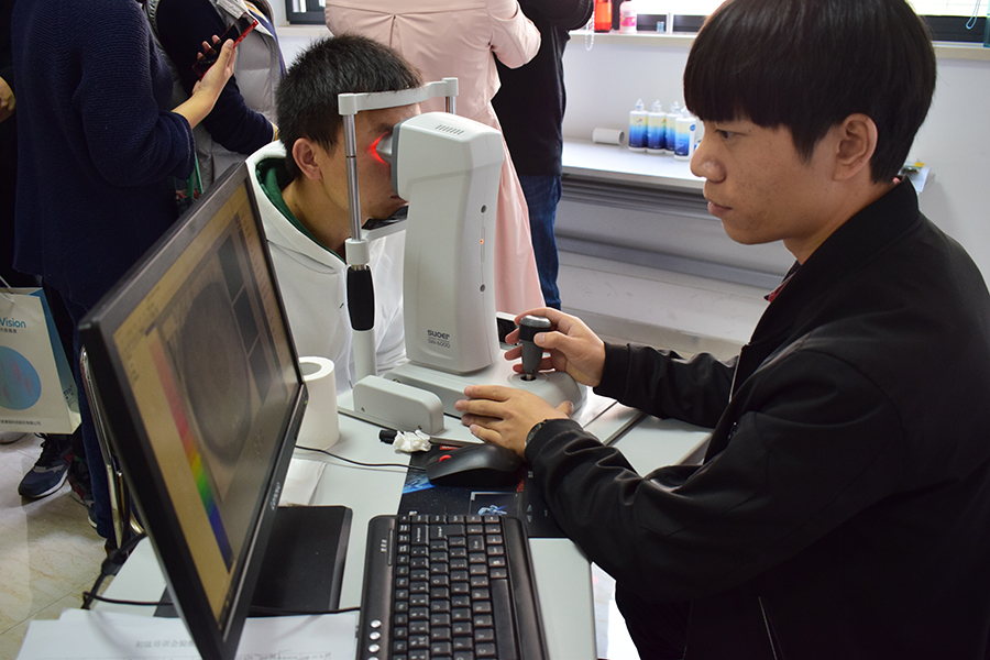 恒峰g22(国际)官网入口-天天有惊喜