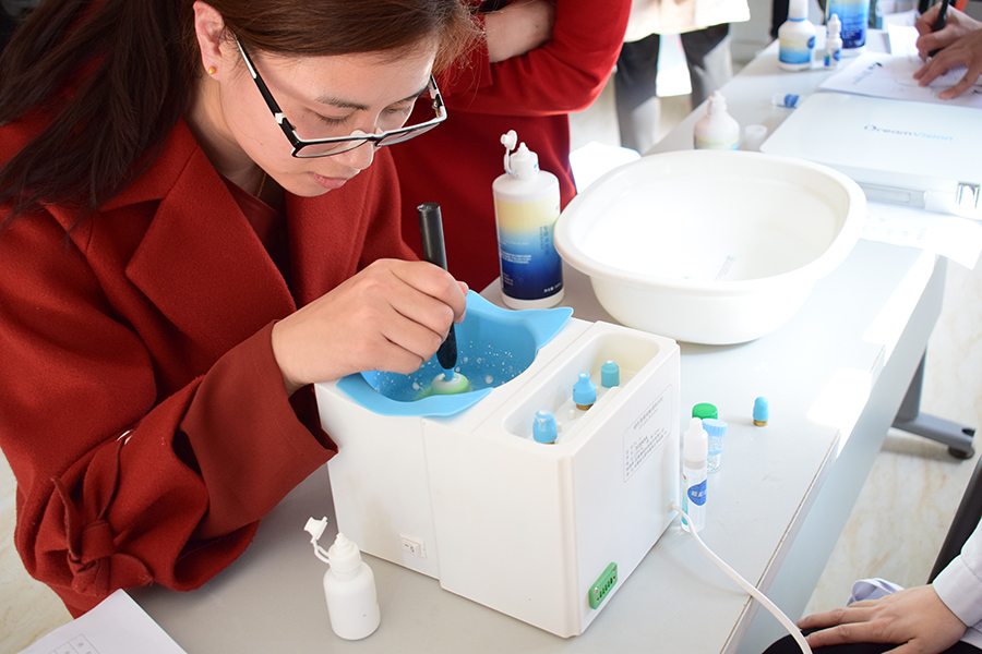 恒峰g22(国际)官网入口-天天有惊喜