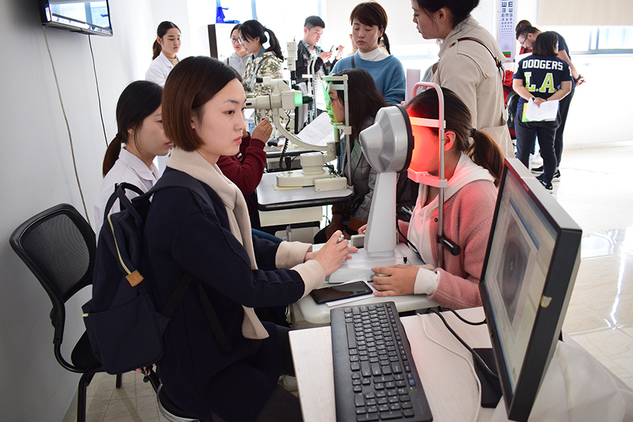 恒峰g22(国际)官网入口-天天有惊喜