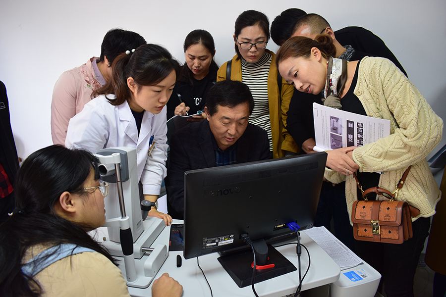 恒峰g22(国际)官网入口-天天有惊喜