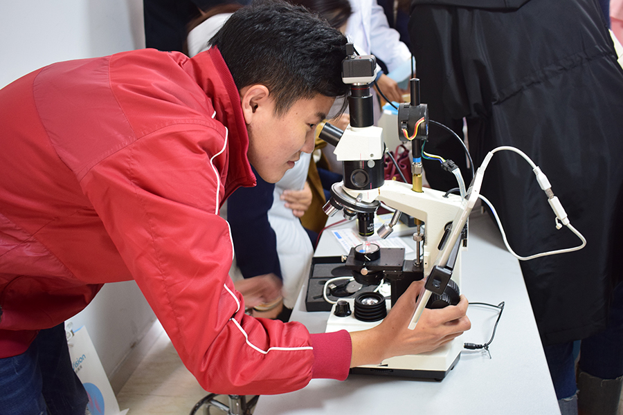 恒峰g22(国际)官网入口-天天有惊喜