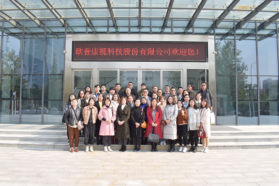 恒峰g22(国际)官网入口-天天有惊喜