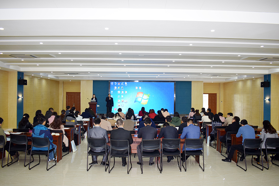 恒峰g22(国际)官网入口-天天有惊喜