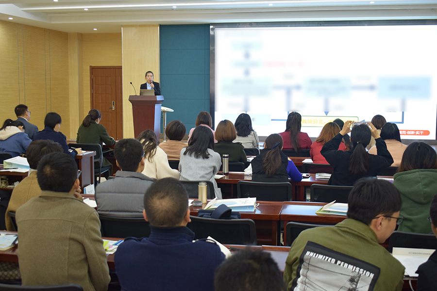 恒峰g22(国际)官网入口-天天有惊喜