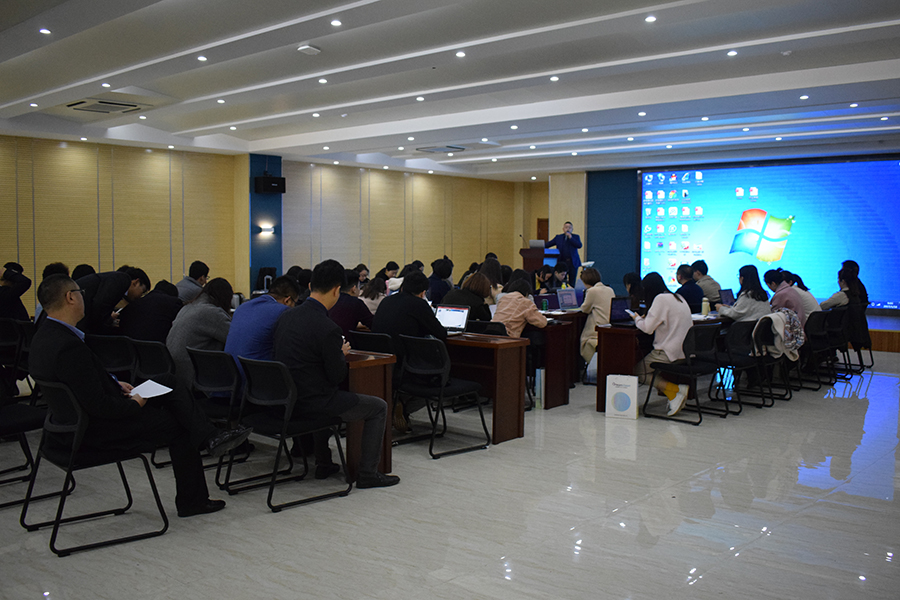 恒峰g22(国际)官网入口-天天有惊喜