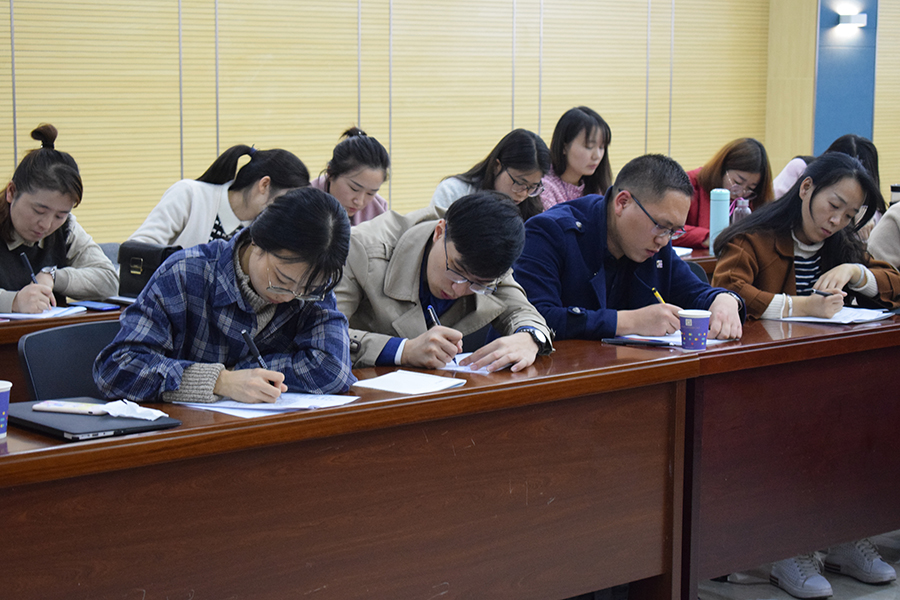 恒峰g22(国际)官网入口-天天有惊喜