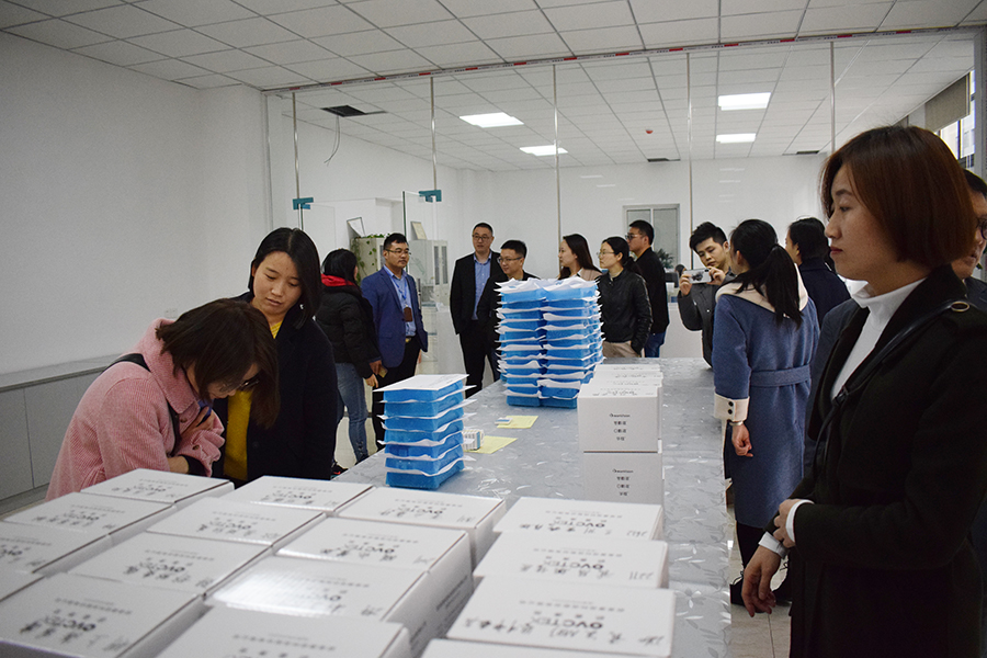 恒峰g22(国际)官网入口-天天有惊喜