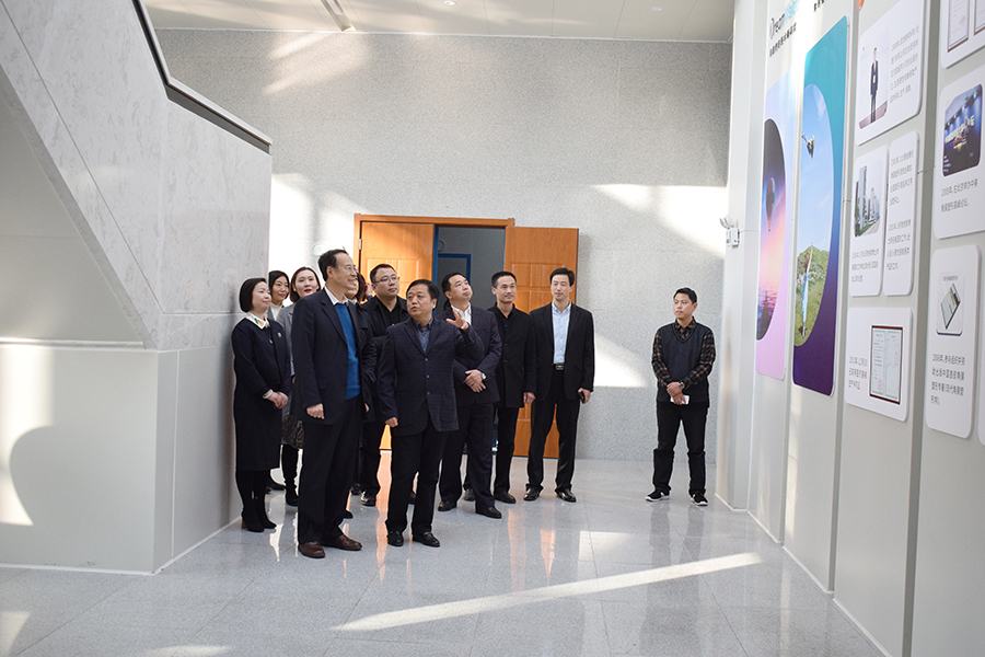 恒峰g22(国际)官网入口-天天有惊喜