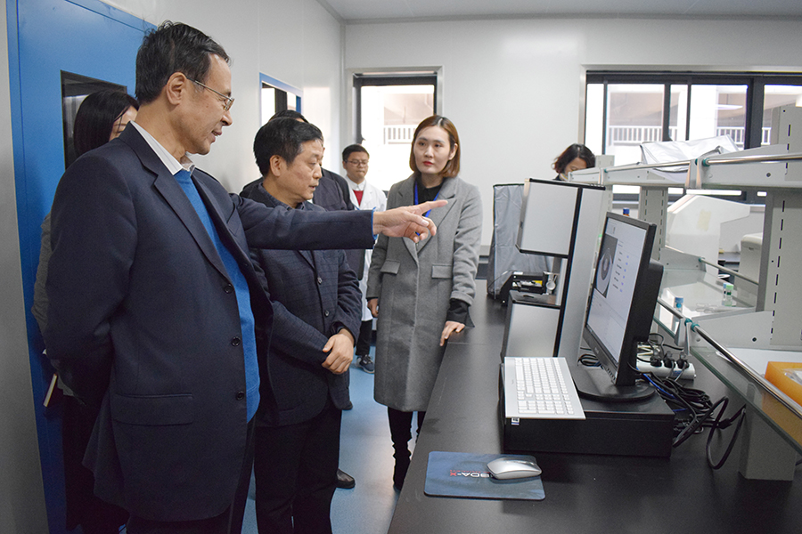 恒峰g22(国际)官网入口-天天有惊喜