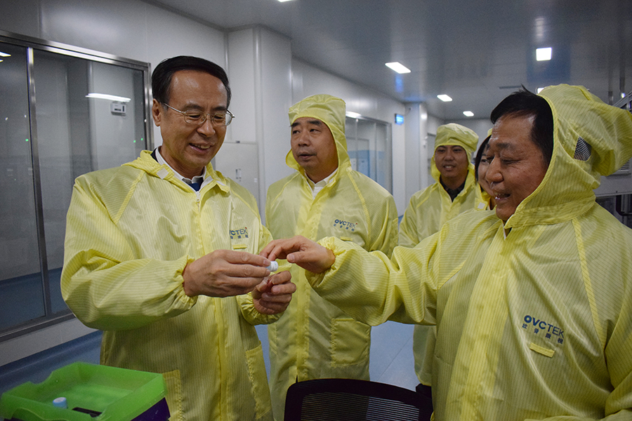 恒峰g22(国际)官网入口-天天有惊喜