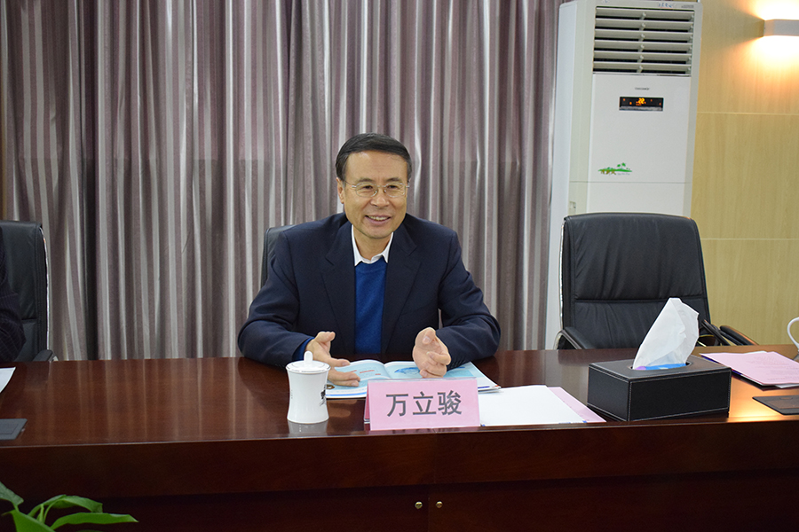 恒峰g22(国际)官网入口-天天有惊喜