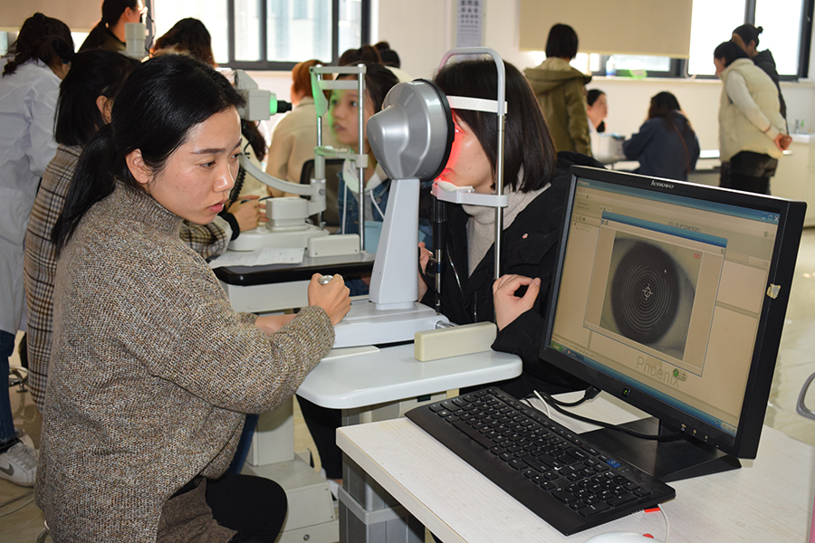 恒峰g22(国际)官网入口-天天有惊喜