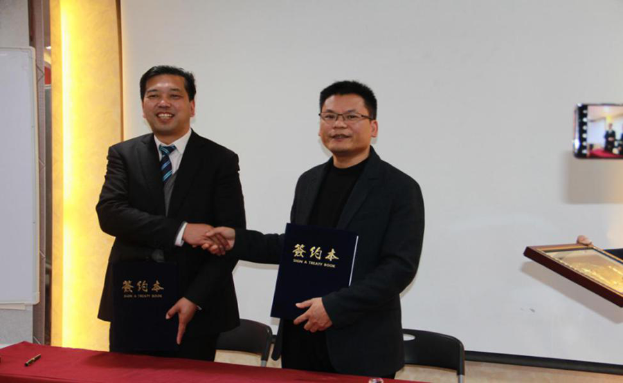 恒峰g22(国际)官网入口-天天有惊喜