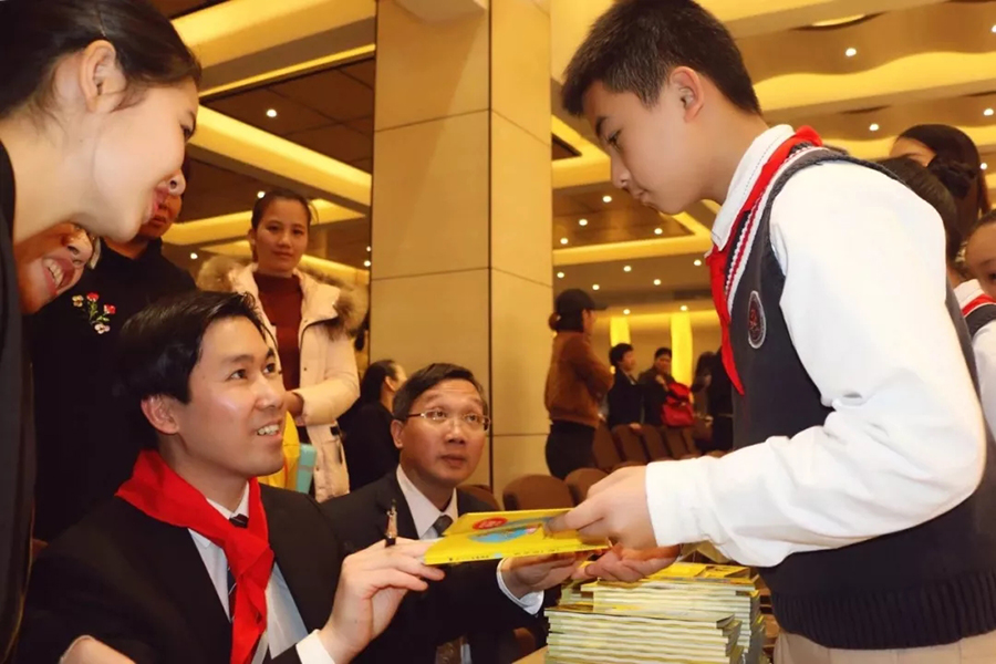 恒峰g22(国际)官网入口-天天有惊喜