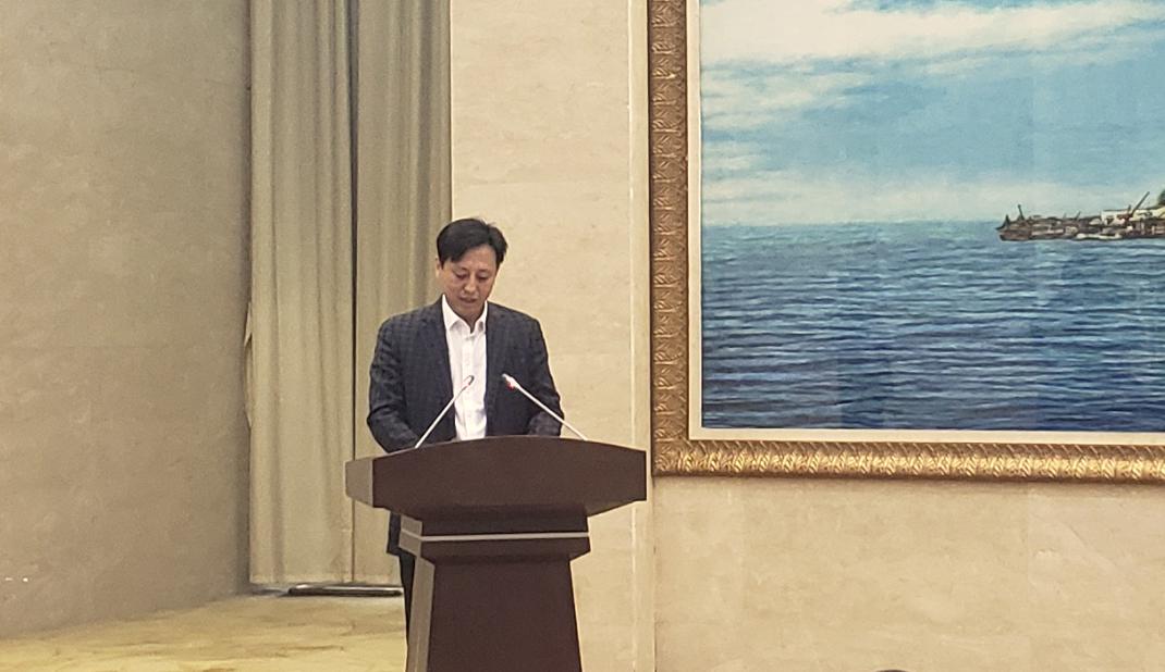 恒峰g22(国际)官网入口-天天有惊喜