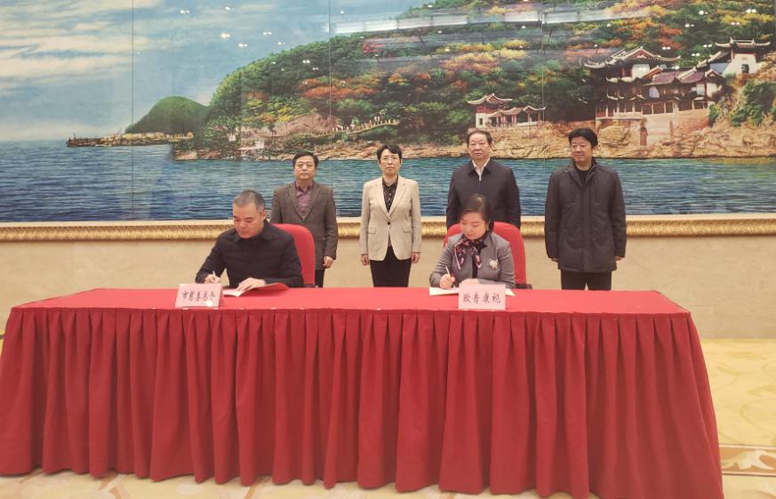 恒峰g22(国际)官网入口-天天有惊喜