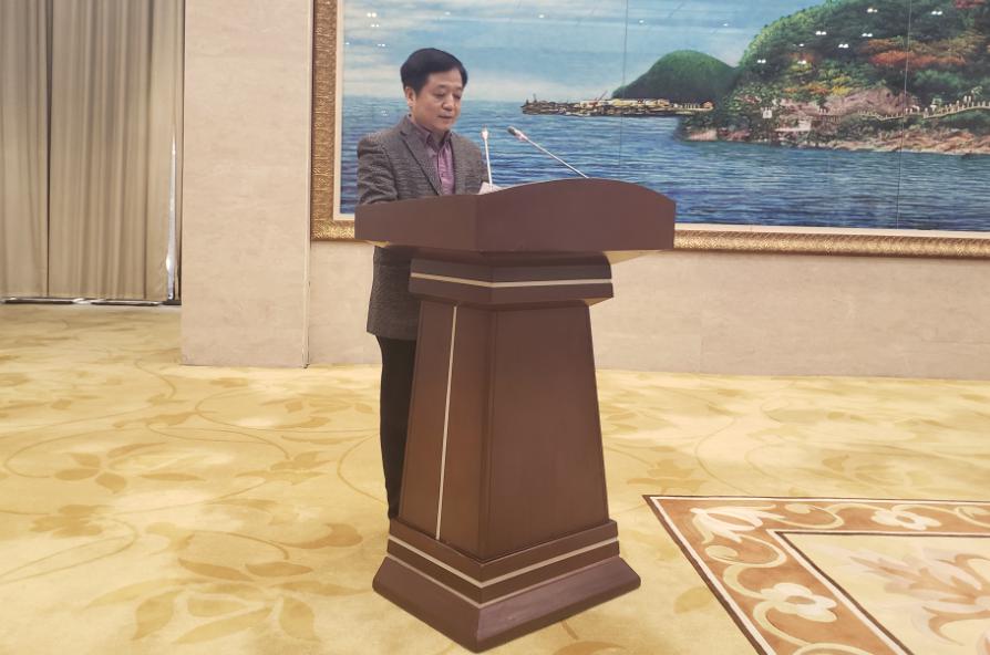 恒峰g22(国际)官网入口-天天有惊喜