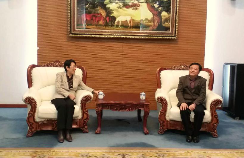 恒峰g22(国际)官网入口-天天有惊喜