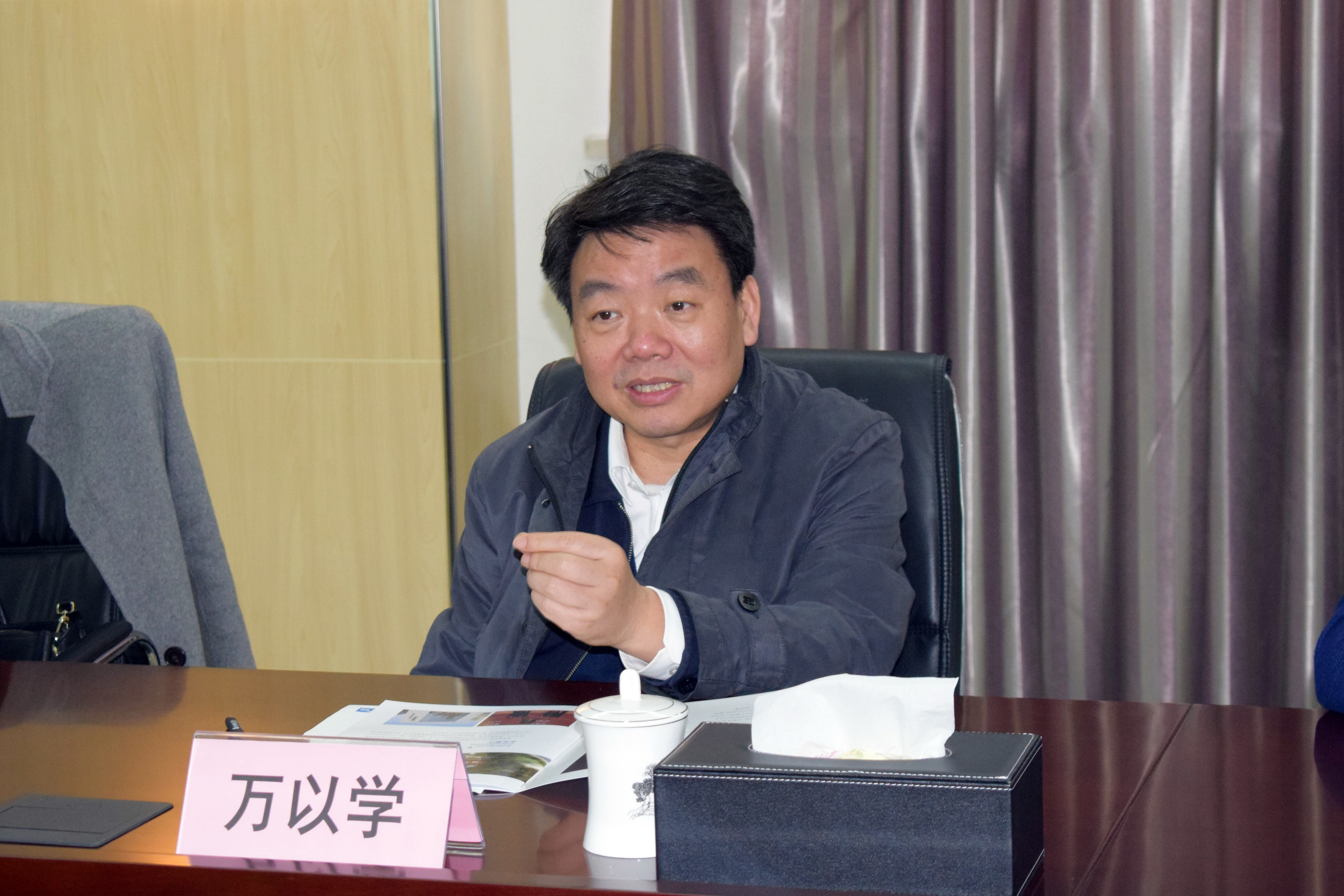 恒峰g22(国际)官网入口-天天有惊喜